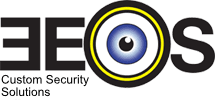 EEOS Security