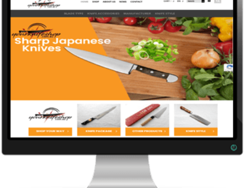 yourknifeshop