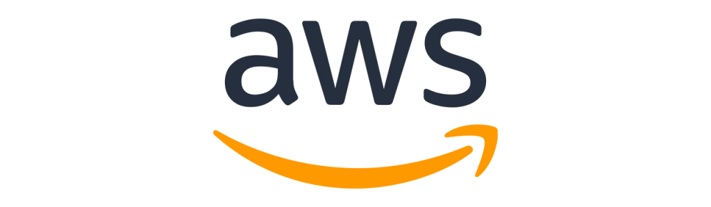 amazon web