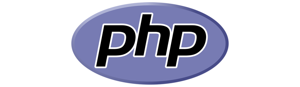 php logo.svg