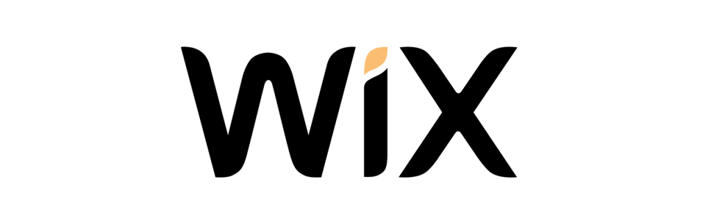 wix.com website logo.svg