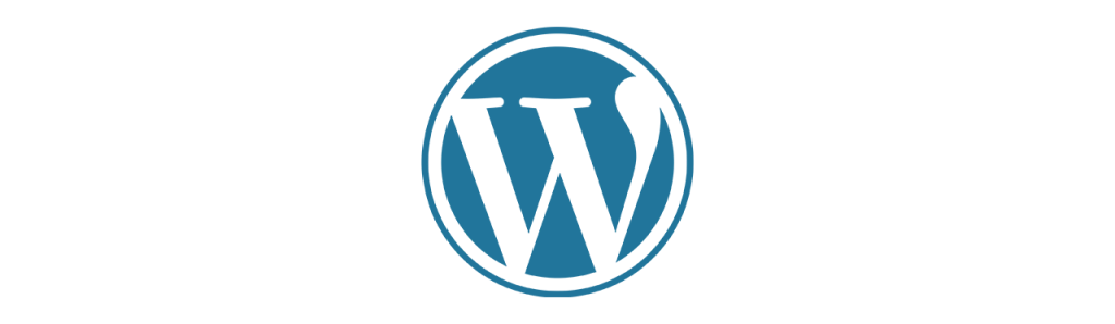 wordpress logo (2)