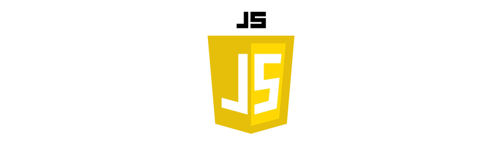 js