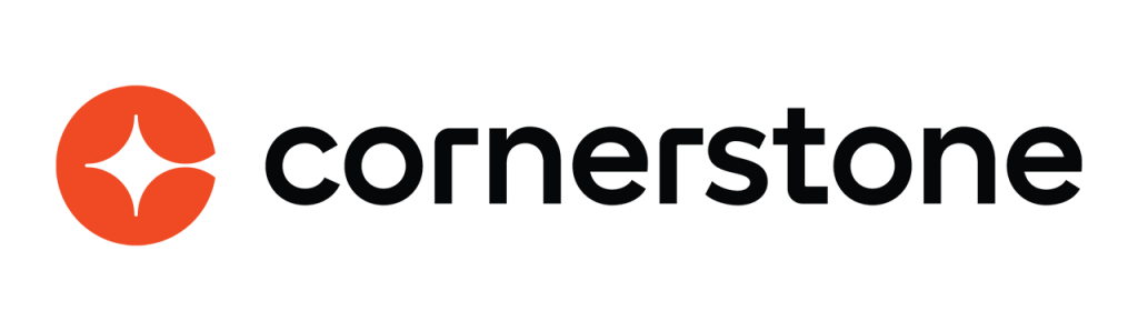 logo (14)