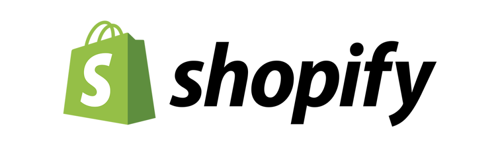 shopify