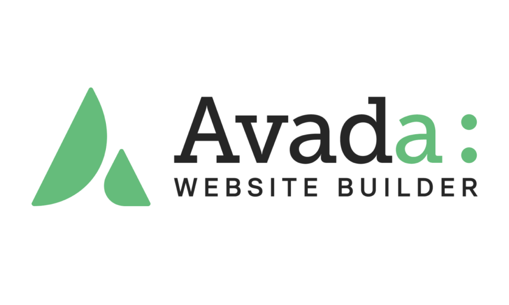 avada logo emblem of the avada theme transparent png