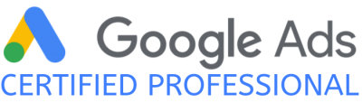 certified professional 400x114