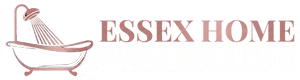 essex home bathrooms logo