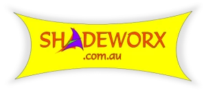 shadeworx logo 3 (2)