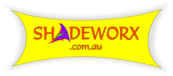 shadeworx logo 3 (2)