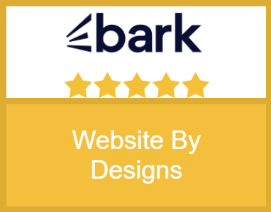 bark