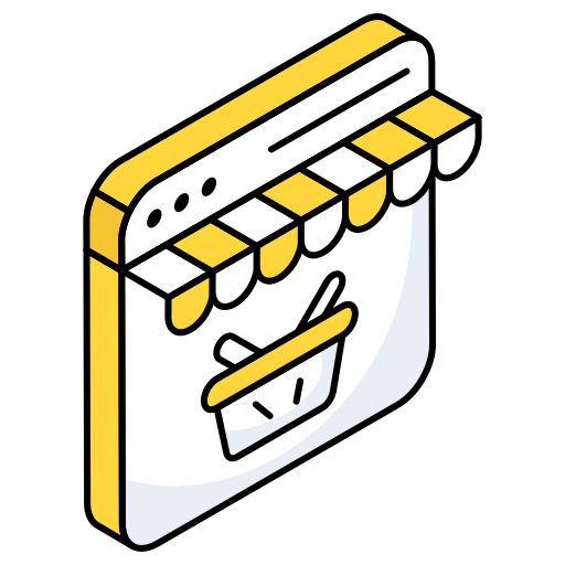 ecommerce 15779770