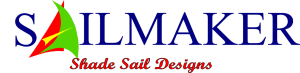 large sailmaker logo 300x73