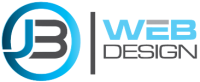logo 200x82