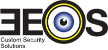 logo (3)