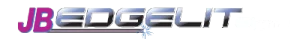 logo 9