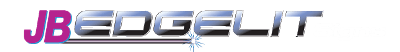 logo 9