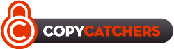 logo1