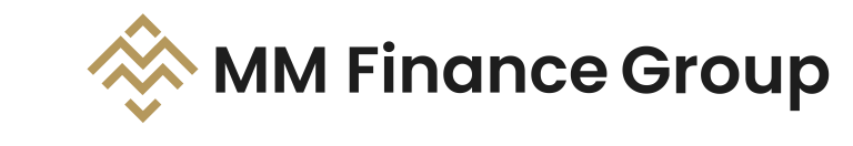 mmfinancegroup logo 1 768x132 (1)