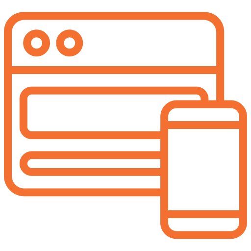 mobile friendly