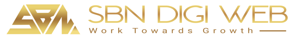 sbn logo 2048x278 1 1024x139 copy