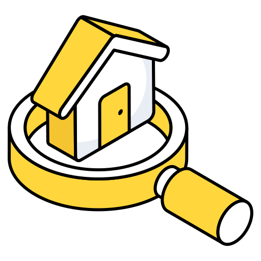 search house 10058718