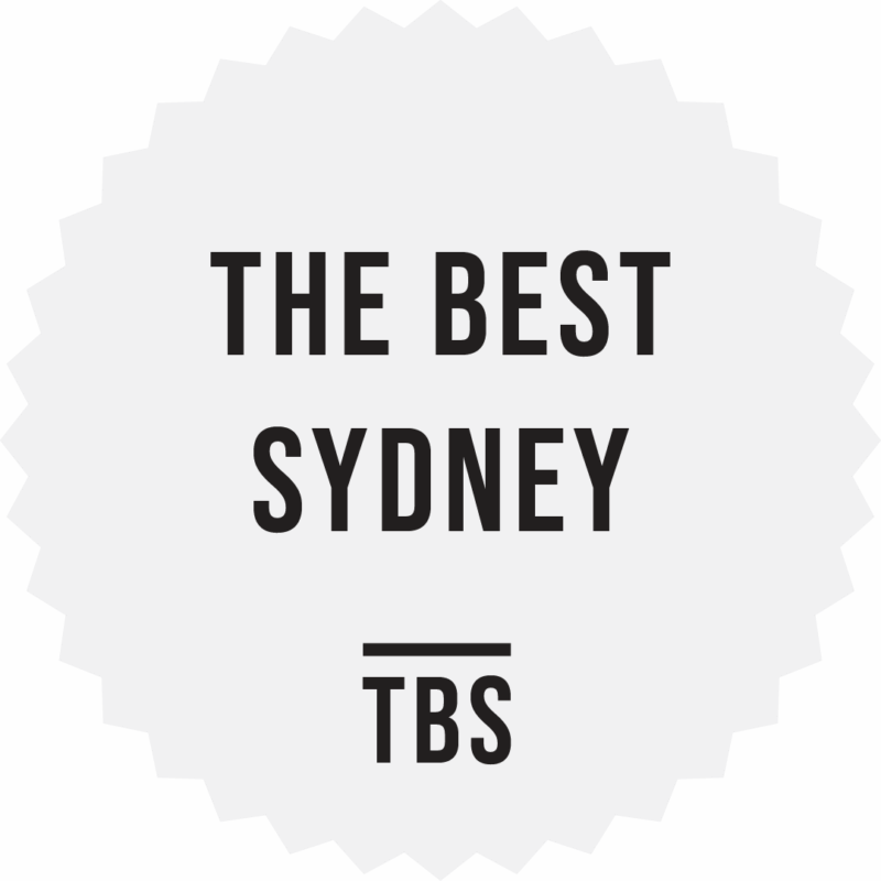 the best sydney city badge white 800x800