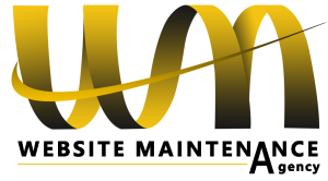 websitemaintanceagency logo a 1024x568 (1)