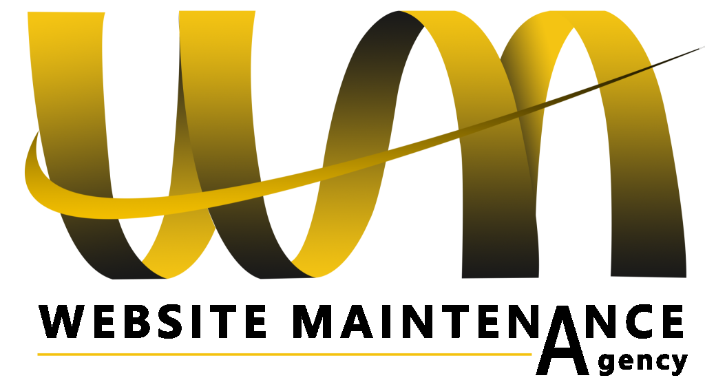 websitemaintanceagency logo a 1024x568 (1)