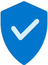 verified
