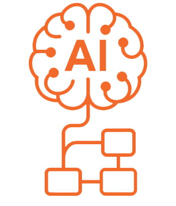 ai is reshaping01