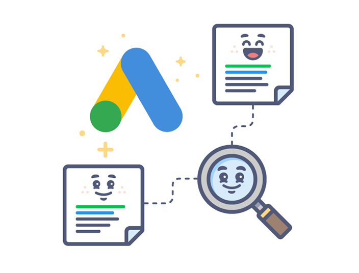 google ads02