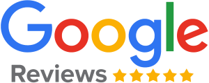 google review logo