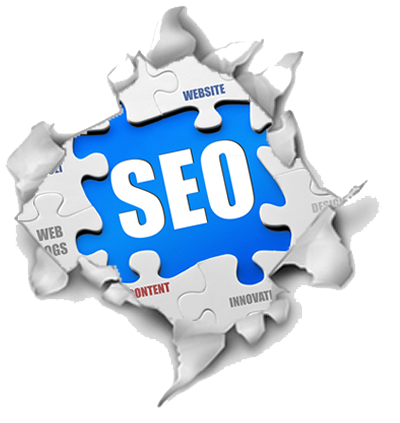 seo png image