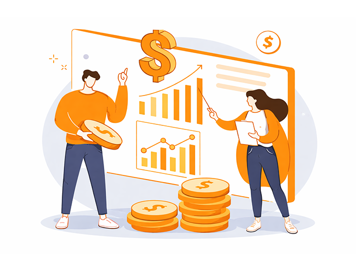 seo pricing sydney01