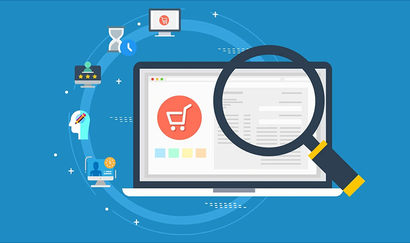 seo for dentists sydney