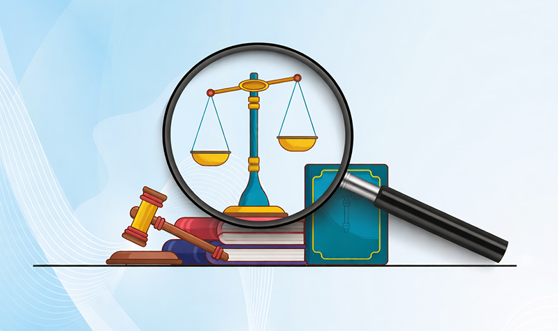 seo for lawyers sydney