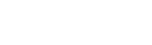 bark-logo