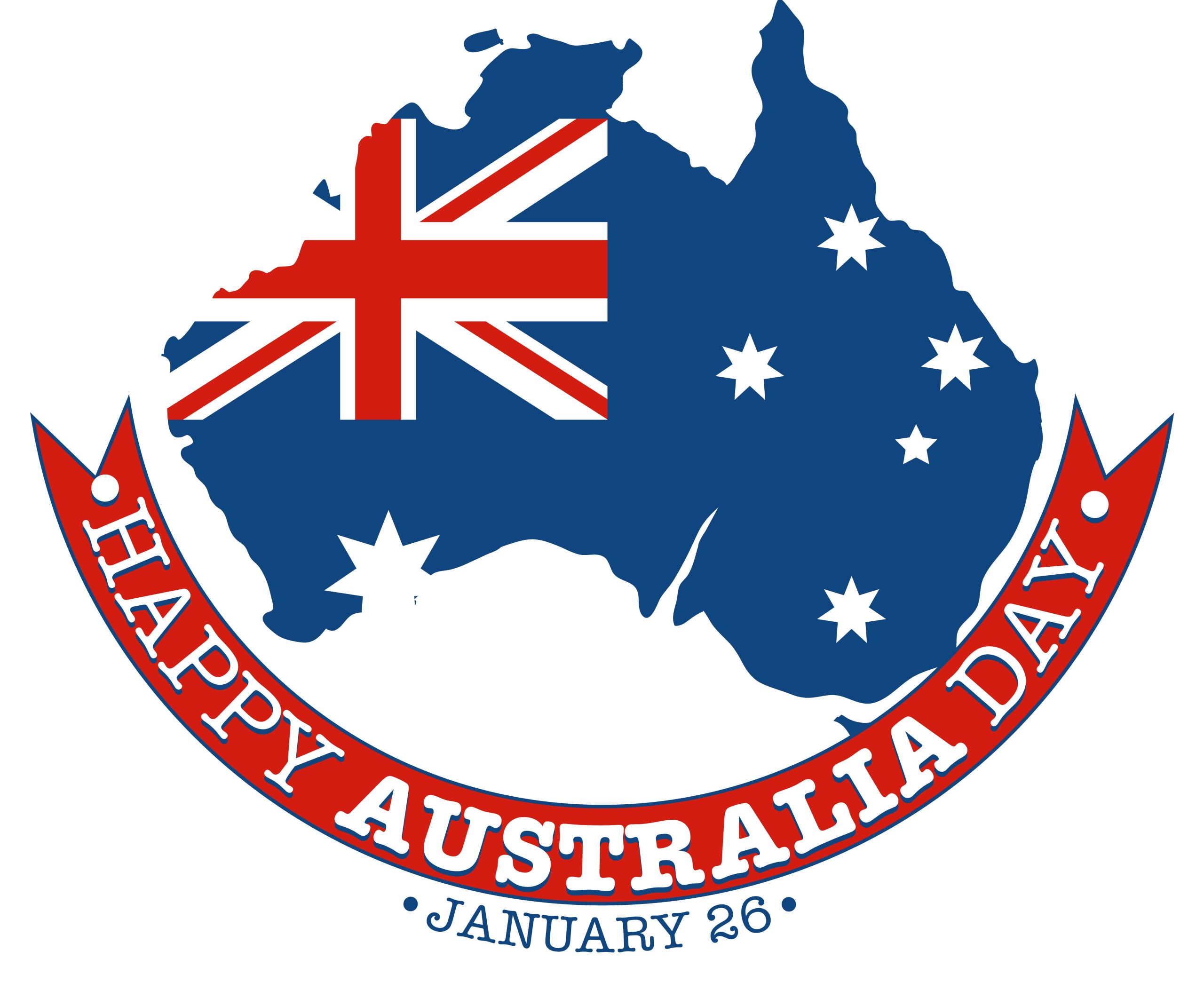 australian owned