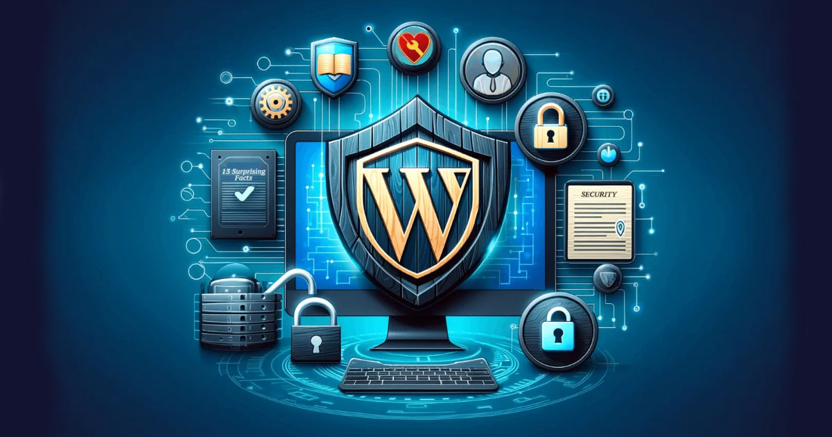 security & malware protection