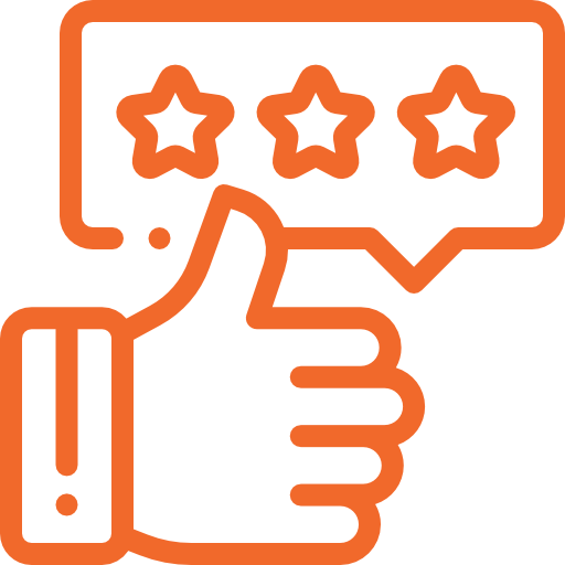 review total costs