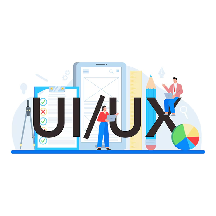 ui ux