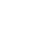 tick animation